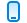 App����