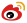 ΢��