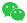 ΢��