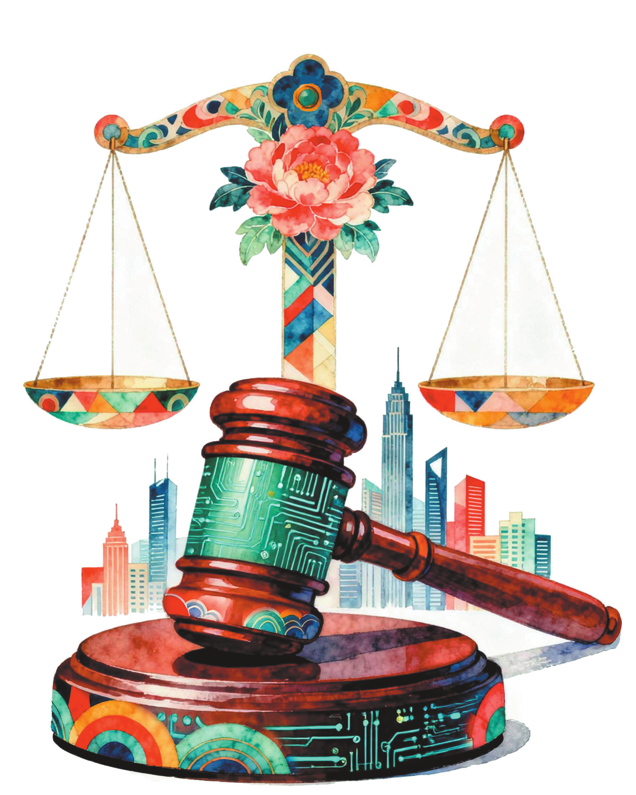 &nbsp;MA XUEJING/CHINA DAILY