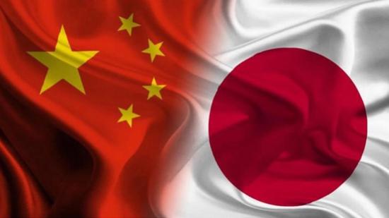 China, Japan defence ministers talk over direct line