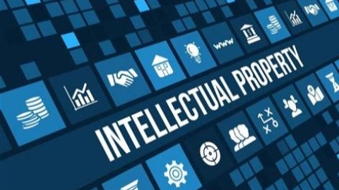 Nation advances in protection of tech-related IP