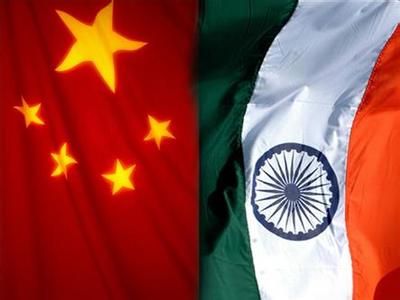China-India talks aim for swift border resolution