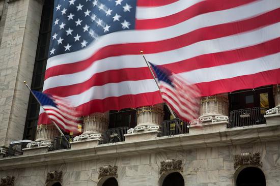 U.S. tariffs on China to hit European companies
