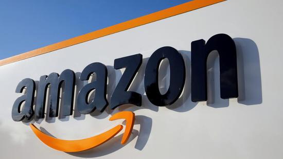 Amazon to lay off 9,000 more employees