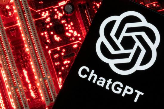 ChatGPT craze drives domestic innovation