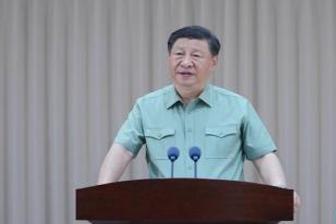 PLA eastern command urged to focus on missions