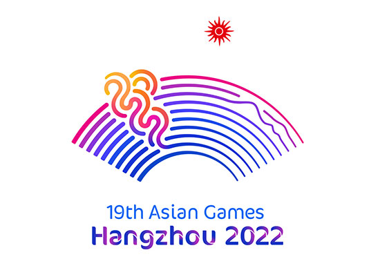 The 19th Asian Games