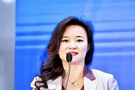 TV host deported from China after serving jail time