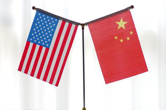 Expectations raised for stabilizing relations between China and U.S.