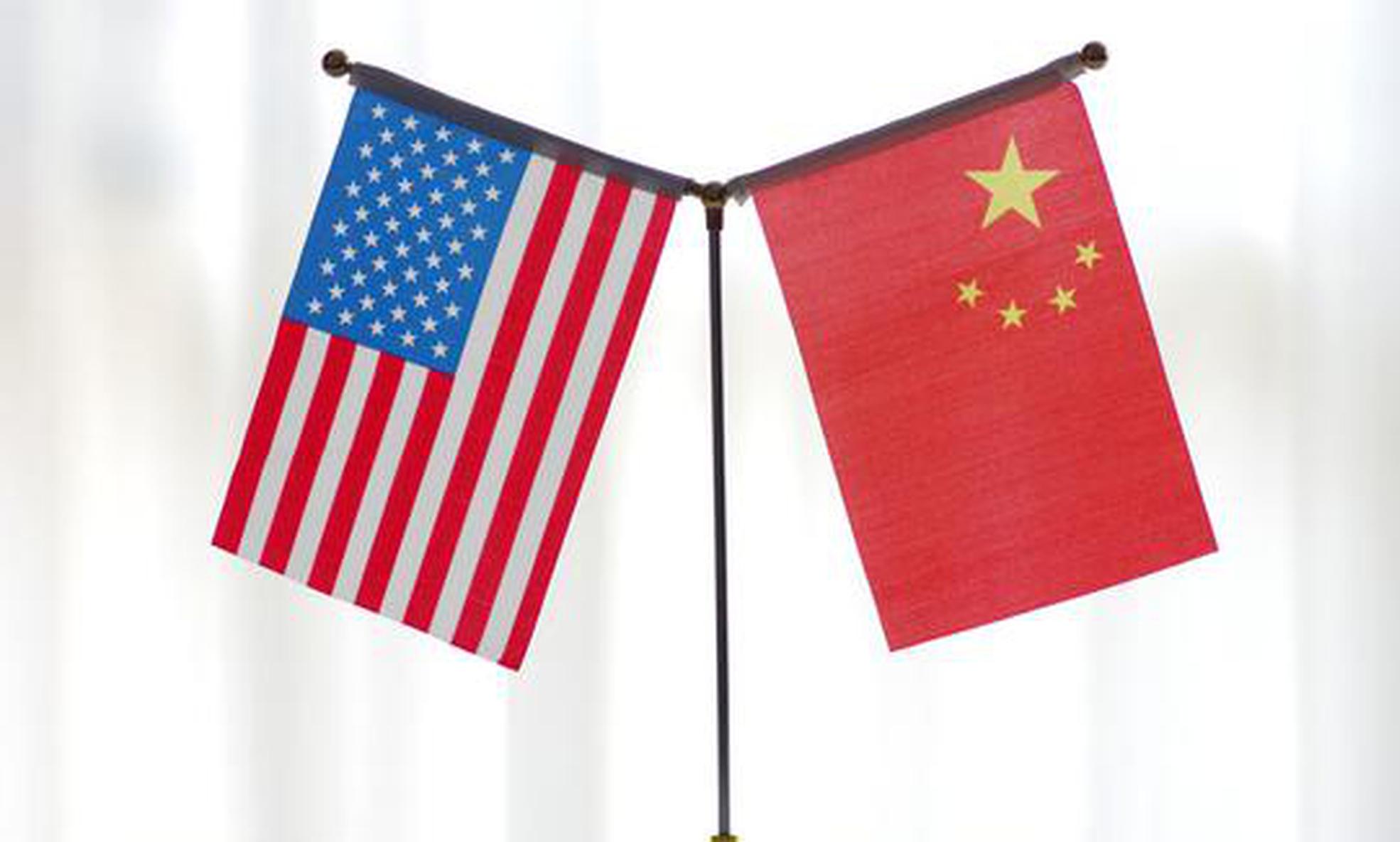 Chinese, U.S. commerce ministers to discuss economic and trade issues soon