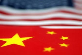 China develops wiser long-term strategies to counter U.S. containment: Singaporean scholar