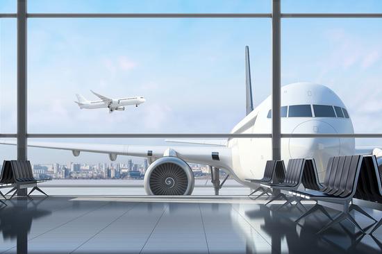 Aviation law to be amended with major revisions