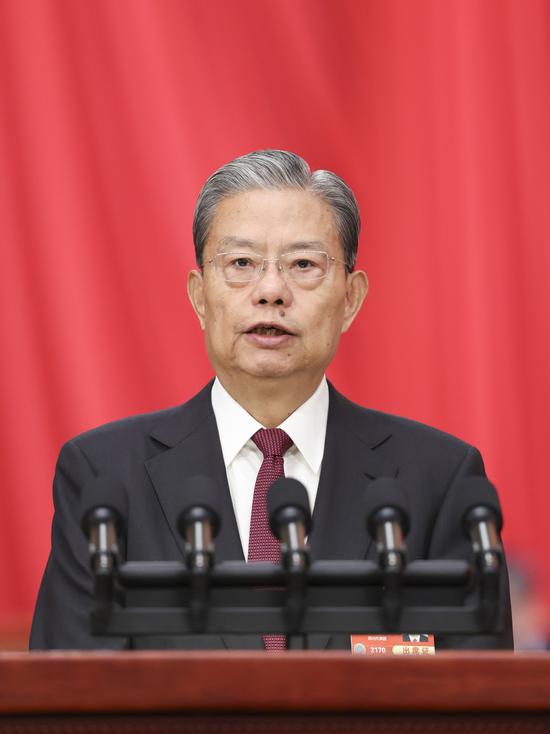 Lawmakers to focus on AI, other emerging fields