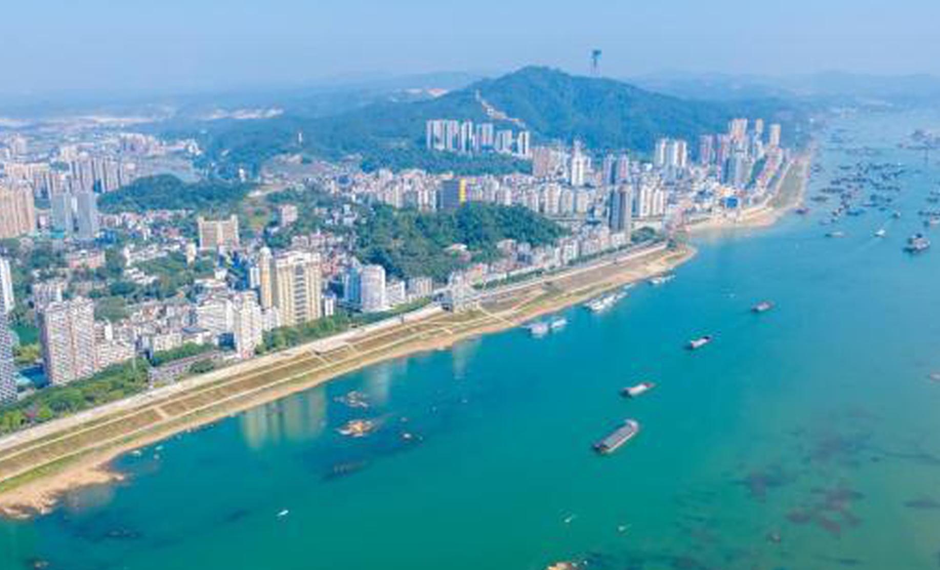 Chinese customs debunks rumors of coal import inspection delays starting April 1 