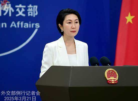 Wang Yi to attend 11th China-Japan-ROK Trilateral Foreign Ministers’ Meeting