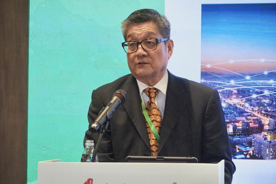Insights | Malaysian scholar: Chinese modernization offers new ideas, opportunities, and possibilities for the world