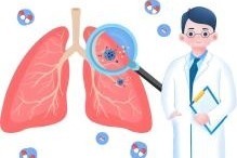 Peng praises worldwide progress in prevention, control of tuberculosis