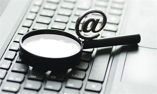China cracks down on celebrity gossip accounts in ongoing campaign against fan circle disorder