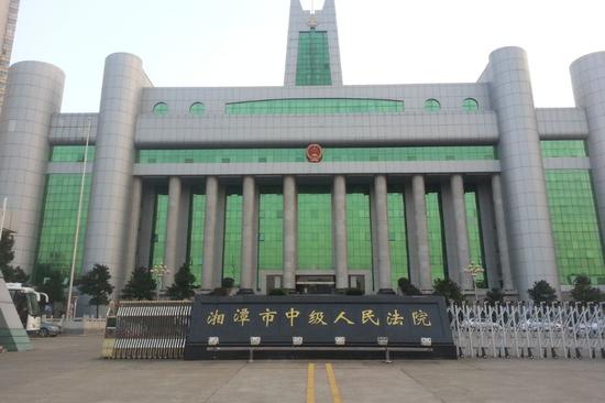 Postgraduate student sentenced to death for poisoning roommates