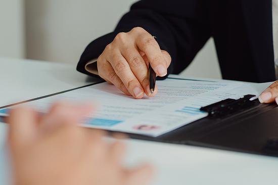 CNNC recruitment drive sparks debate