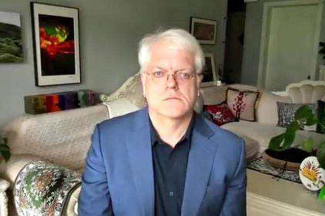 Insights | U.S. scholar: why Trump's trade wars may not end well