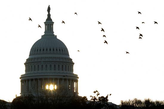 National Health Commission firmly opposes White House website rehashing of the 'lab leak' allegation