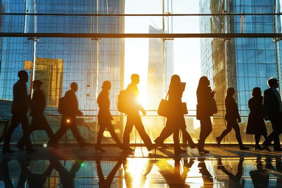 Three ministries offer subsidies to companies with fewer layoffs