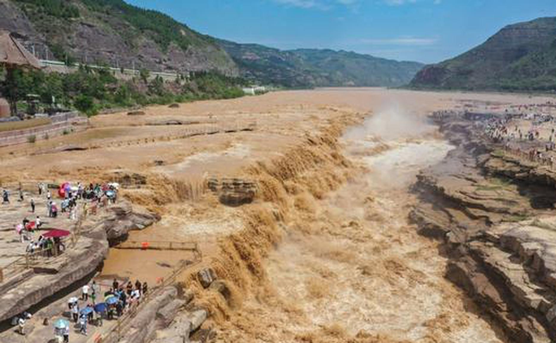 New investment firm boosts Shaanxi innovation