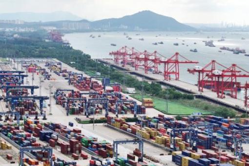 Japan says US 25% tariff is 'truly regrettable'