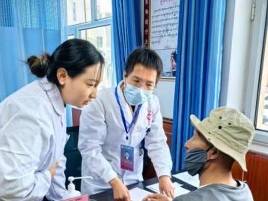 Growing recognition of Chinese medical devices
