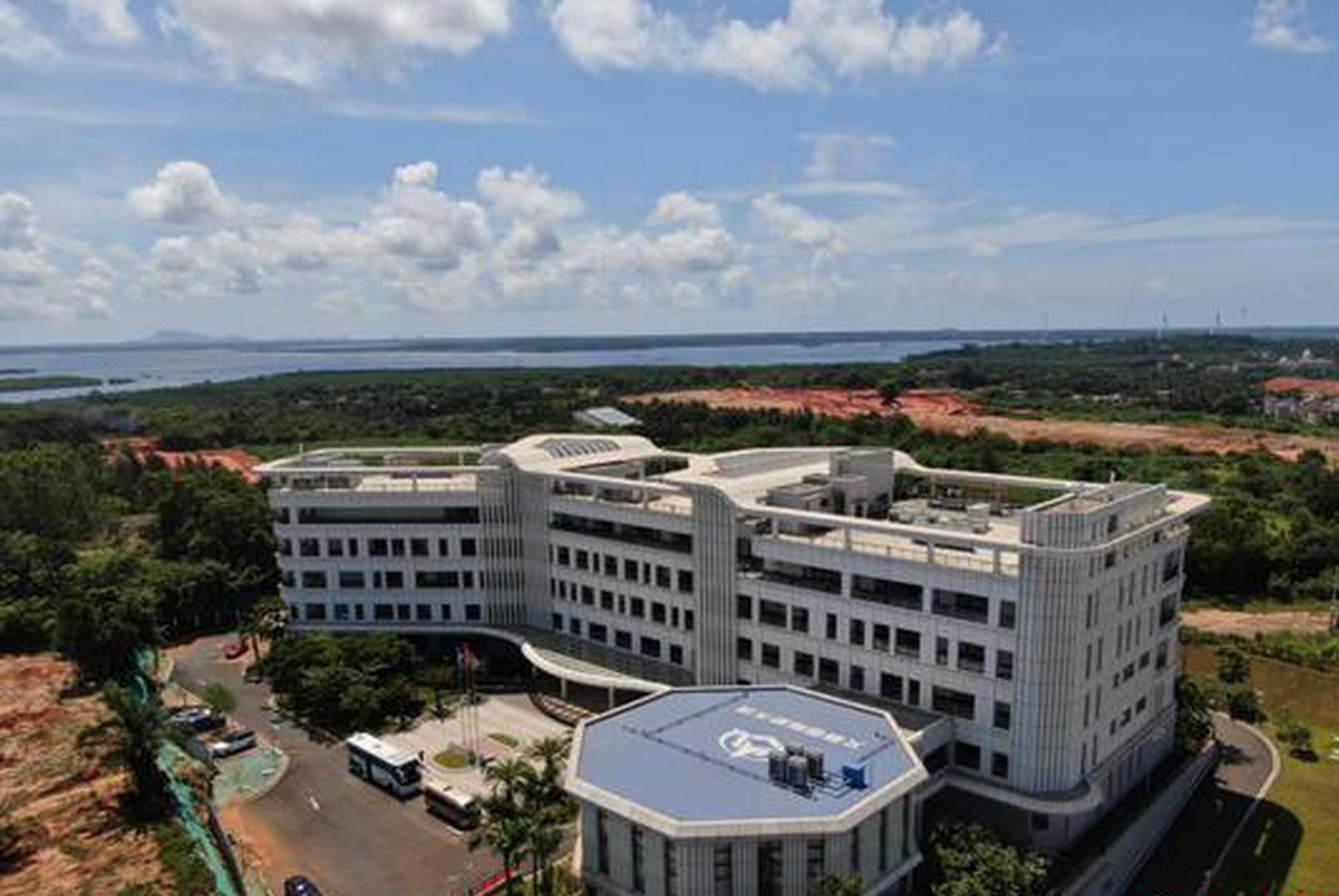 Financing seen stable ahead