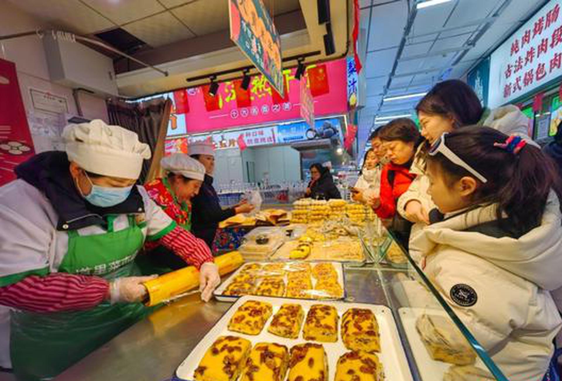 CPI edges up in June as effects of fiscal, monetary policy begin to take hold