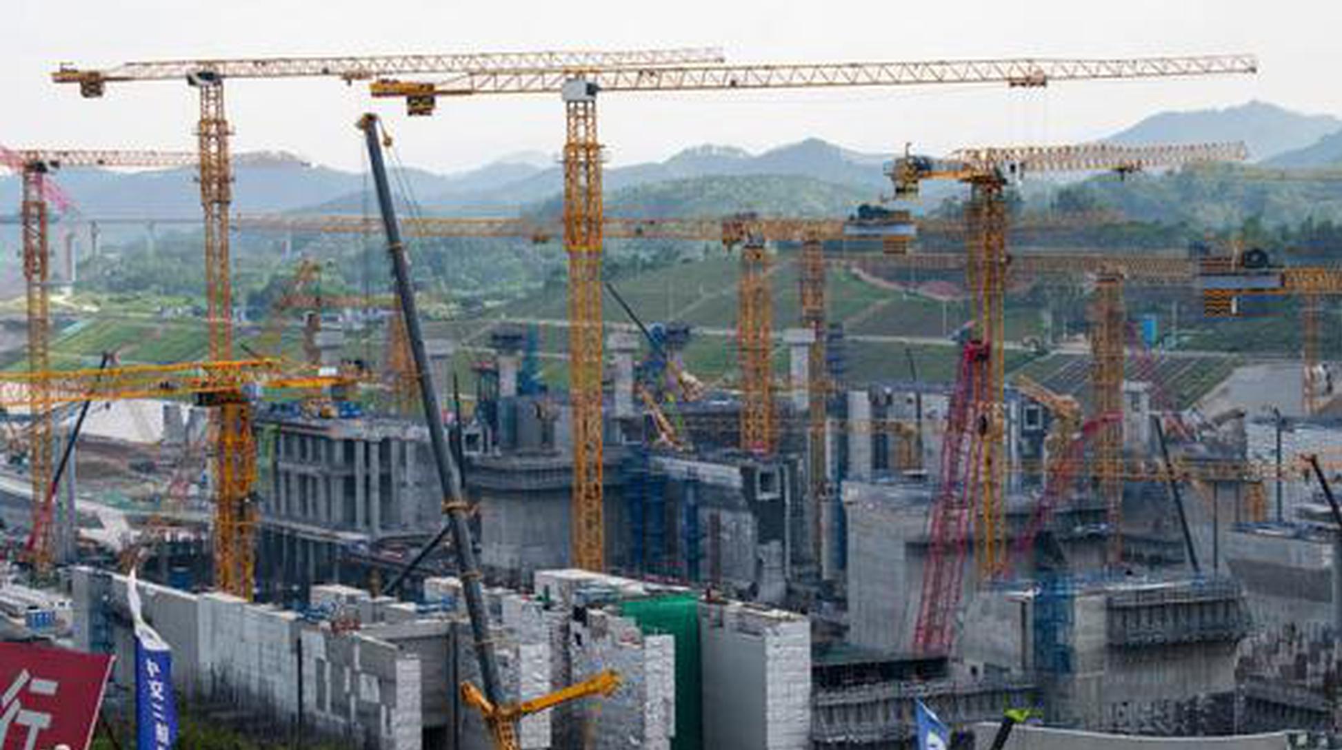 Economic growth momentum expected to continue