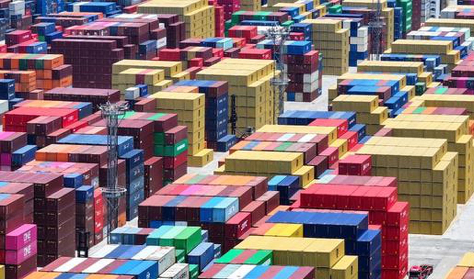 'Zero-tariff' a blow to zero-sum game