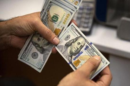 China optimizes foreign exchange reserve structure