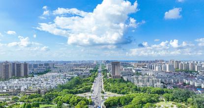 Enchanting Kunshan invites travelers on a 'county journey'