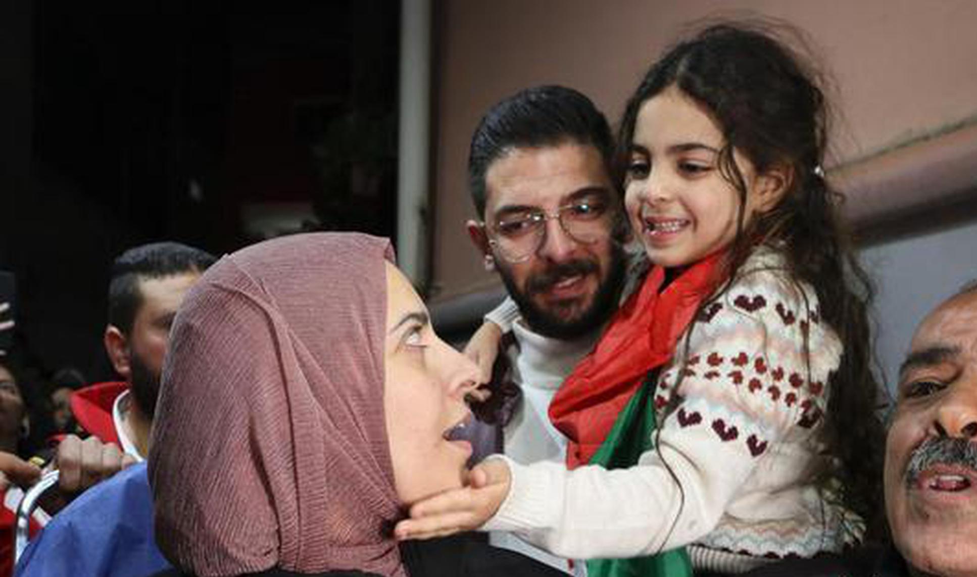Gaza City takeover plan raises alarm