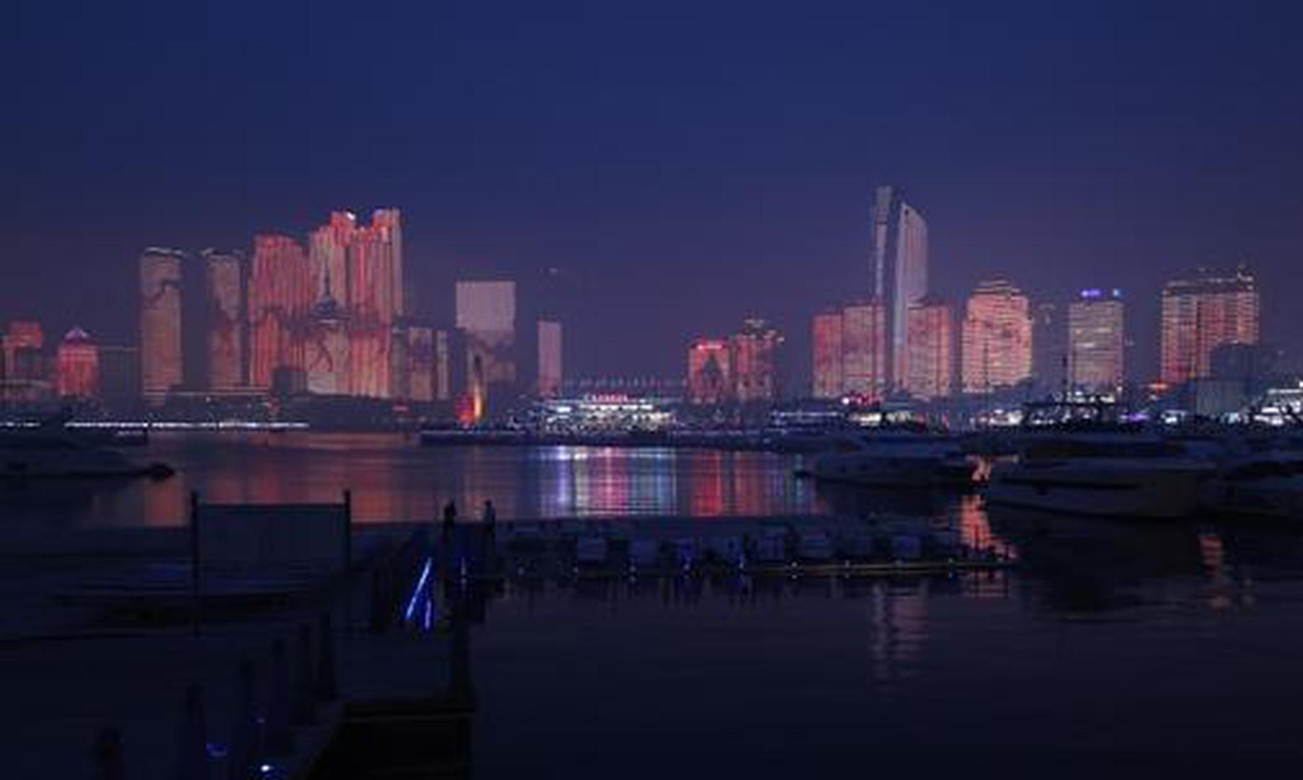 Summit seen as opportunity for warming Sino-Indian ties