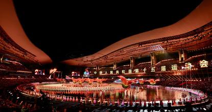 Exploring vivid sports competition throughout 2025