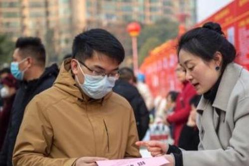 Chinese language skills emerge as growing asset in Vietnam's job market