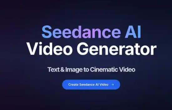 Seedance 2.0 signals big shift in AI sector