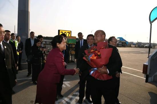 10 big things about China you should not miss (Feb. 8 - Feb. 14)