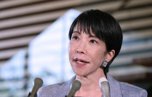 Moscow urges Tokyo to learn lessons of history, warns of countermeasures