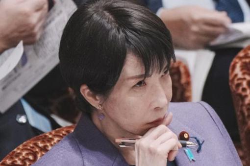 China says Japan's rightward turn of SDF, remilitarization trend worthy of high alert