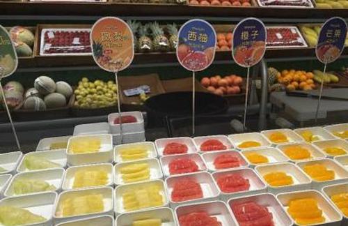 'China spa' trend draws global tourists seeking deeper cultural experiences