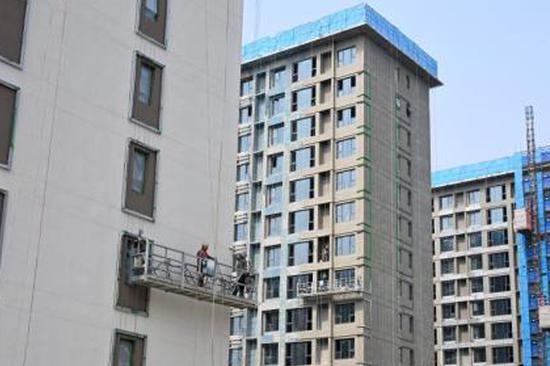 Northwest University investigates professor for alleged plagiarism