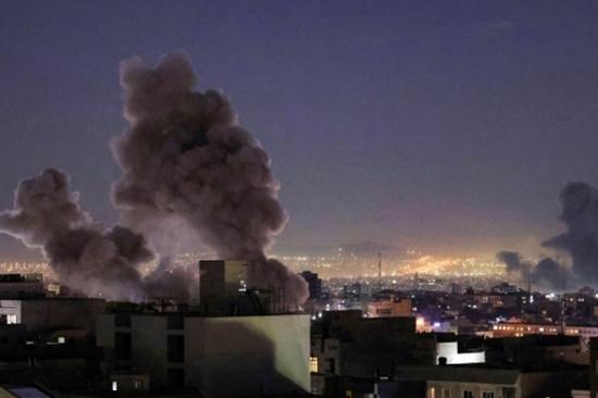 Continuous message exchange between the Islamic Republic of Iran and Pakistan after the Islamabad talks continues