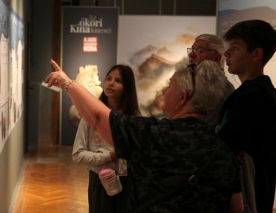 Hungary election winner Magyar goes to meet President Sulyok