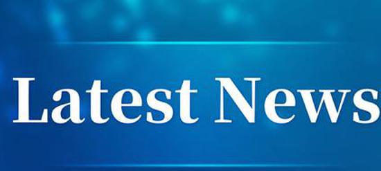 Chinese, Vietnamese top leaders hold talks on advancing wide-ranging cooperation